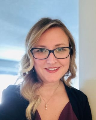 Chelsea Caton profile image
